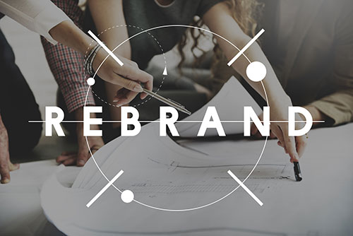 Branding