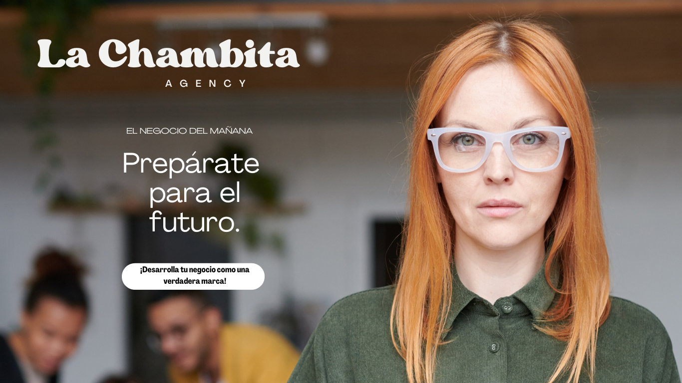 La Chambita Agency